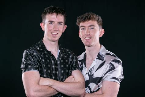 Biography. We (The Gardiner Brothers- Michael and Matthew) are American born Irish Dancers living in Galway, Ireland. We have over 5.5 million followers, over 400 million views on social media, have won over 40 major Irish dancing titles between us and have performed to audiences all over the globe since joining the world famous Riverdance cast.